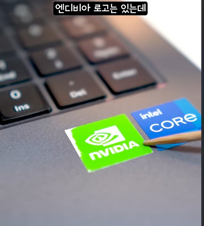 수리 유튜버가 겪는 가장 큰 고충들_9.png