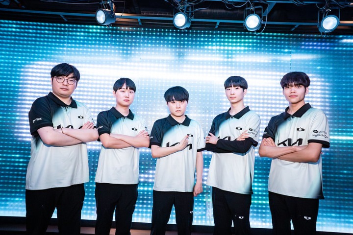 주식회사 현백 이미지