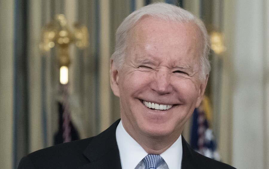 퇴임 20분 전 바이든 레전드 ㅋㅋㅋㅋ_3.png