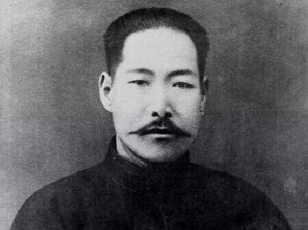 만주한인이 김좌진 싫어한 이유_7.jpg