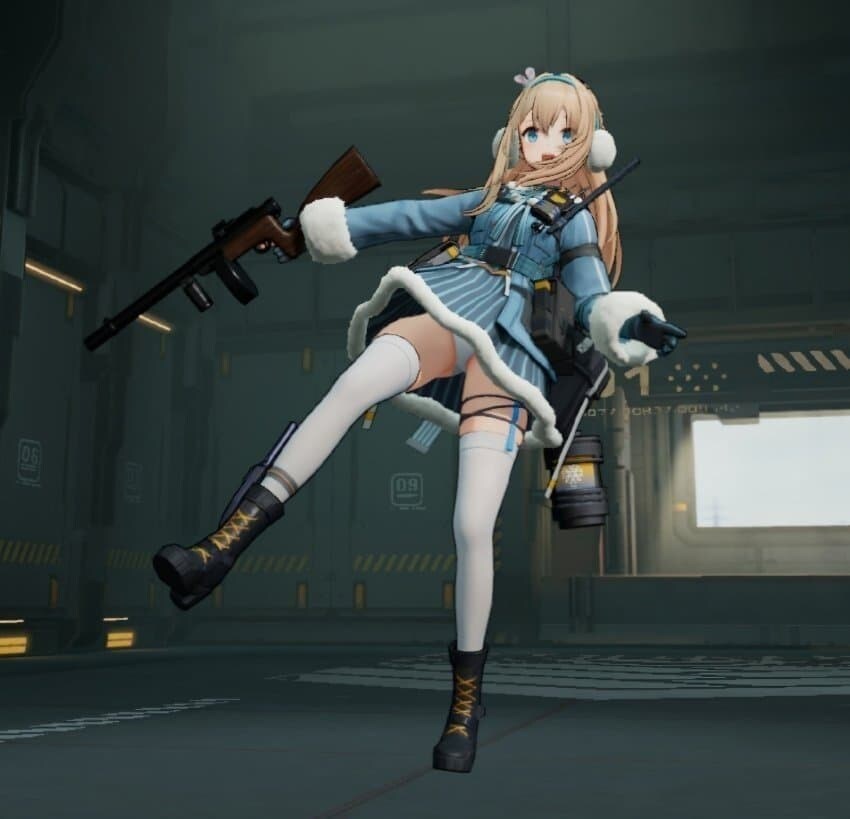 의사가 유게이를 보고 경악한 이유_1.jpg