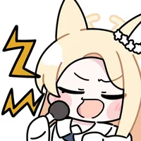 블루아카) 노래 부르는 세이아_2.webp