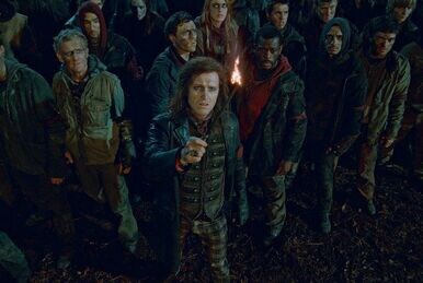 해리포터) 재판을 받는 루시우스와 죽먹자들_3.jpg