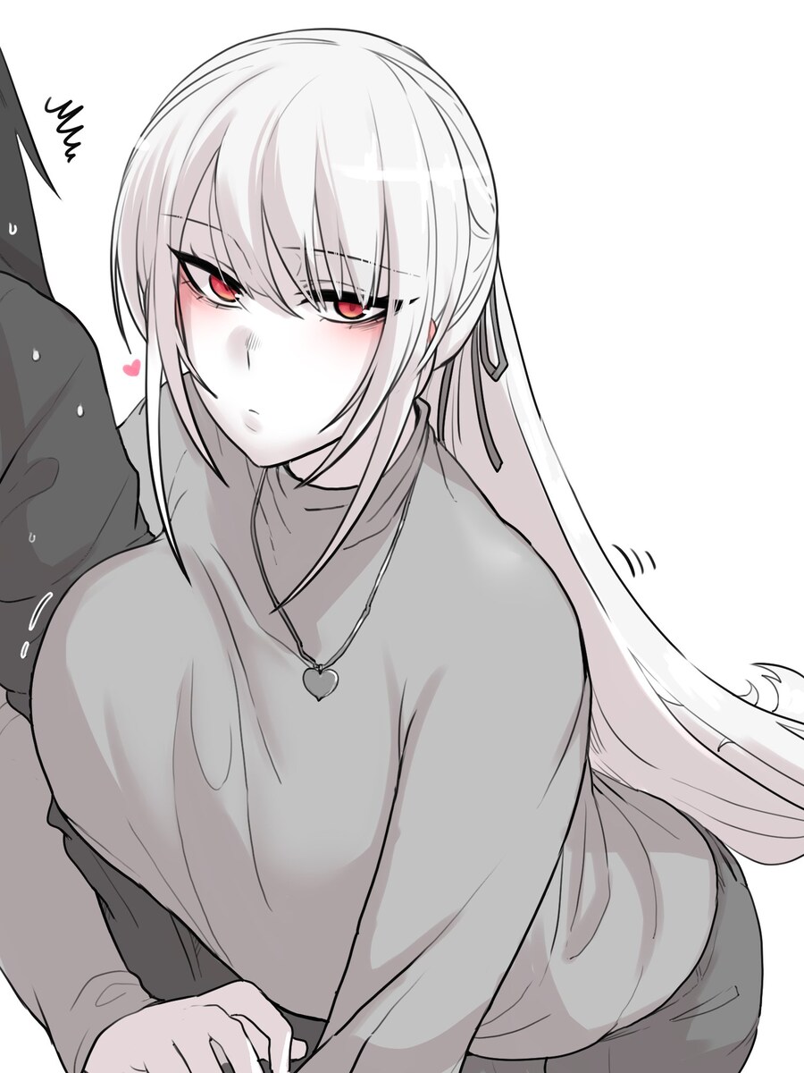 백발 거유에 미쳐버린 국내 작가.jpg_3.jpg