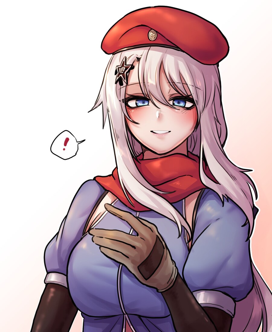 백발 거유에 미쳐버린 국내 작가.jpg_7.jpg