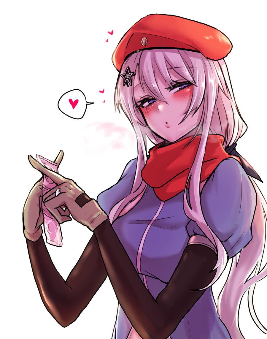 백발 거유에 미쳐버린 국내 작가.jpg_8.jpg