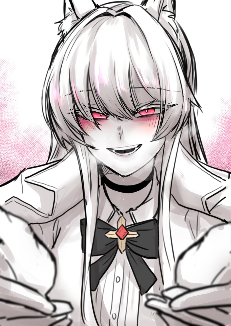 백발 거유에 미쳐버린 국내 작가.jpg_9.jpg