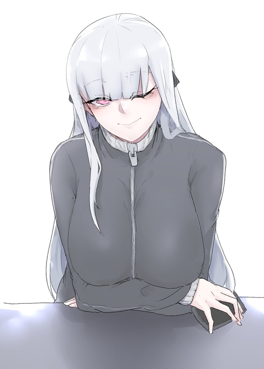 백발 거유에 미쳐버린 국내 작가.jpg_5.jpg