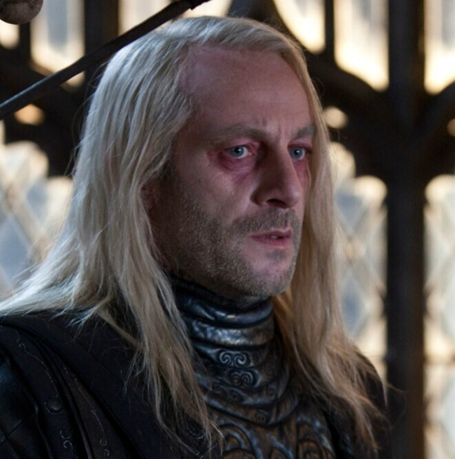 해리포터) 재판을 받는 루시우스와 죽먹자들_6.jpg