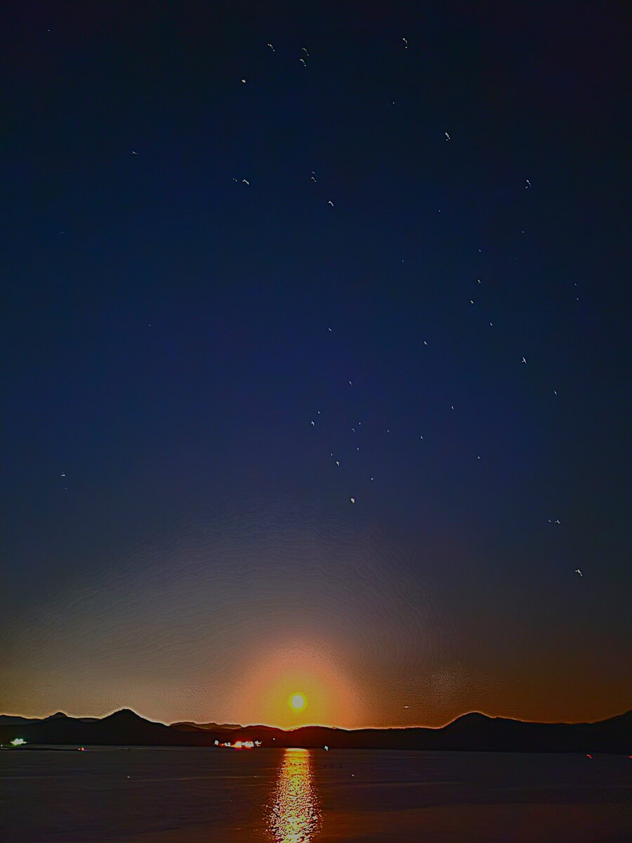 어촌 체험_4.jpg