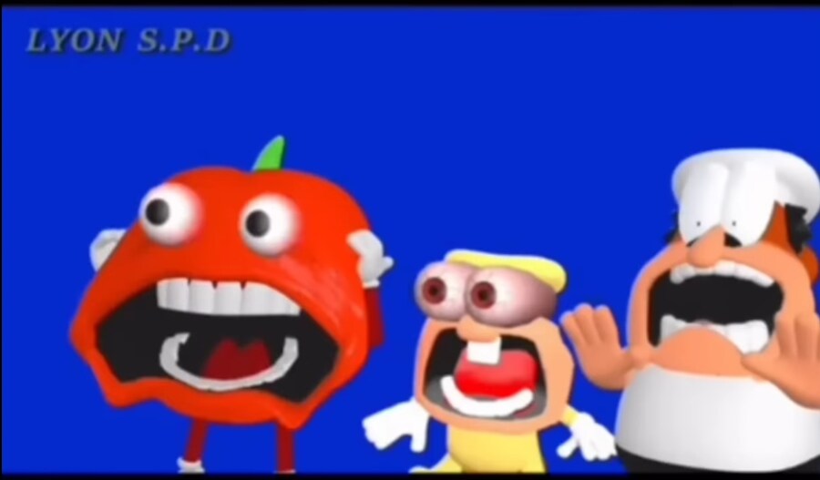 19금검열로 표현의 자유 얘기할때 가장 개빡치는 순간_1.jpg