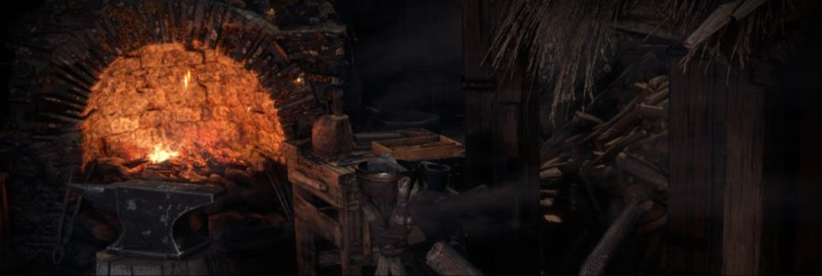 [공지] POE2 느려진 고객지원 응답에 대한 사과 말씀 외_1.jpg