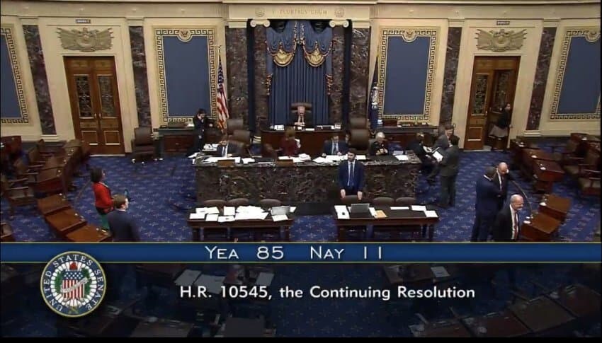 트럼프 고점이 오래는 못갈 이유_1.jpg