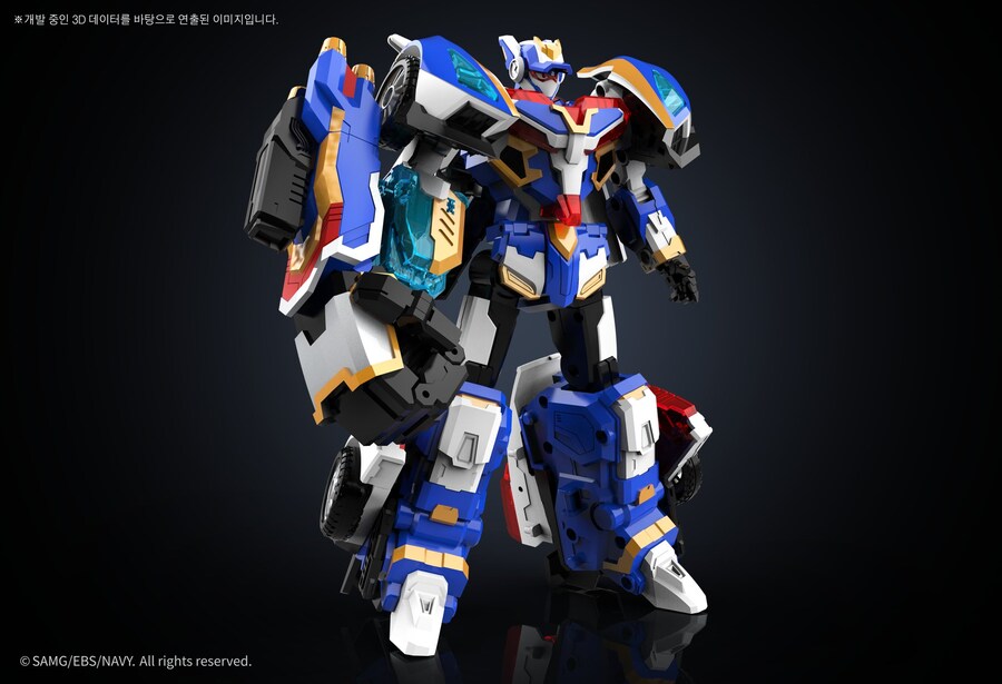 요즘 우리나라 아동 완구에서 밀고 있는 기믹_2.jpg