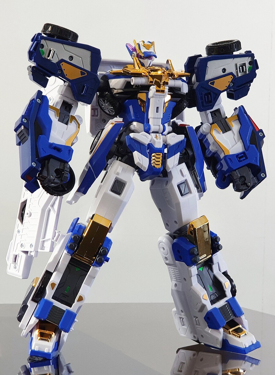 요즘 우리나라 아동 완구에서 밀고 있는 기믹_4.jpg