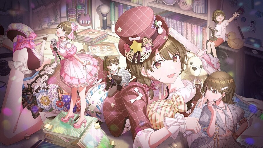 @)오늘의 샤니마스 쓰알 연출_4.jpg