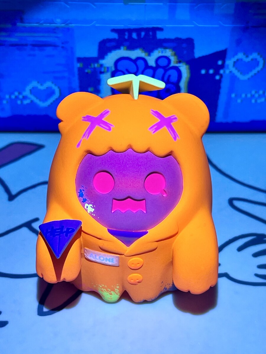 알몸 피규어 수집이 취미임..._2.jpg