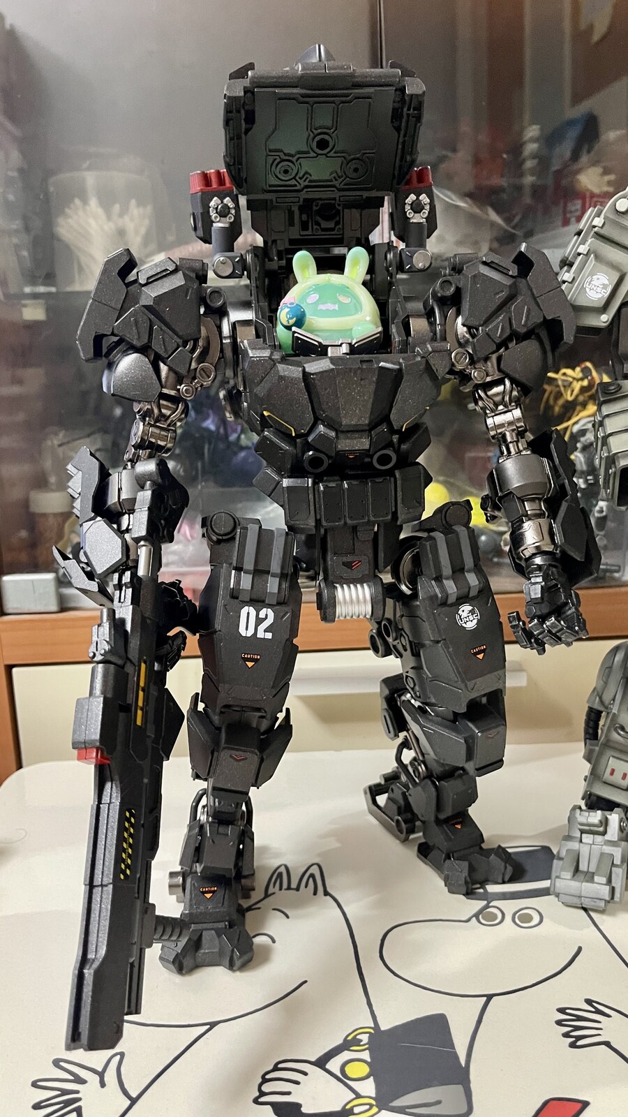 알몸 피규어 수집이 취미임..._5.jpg