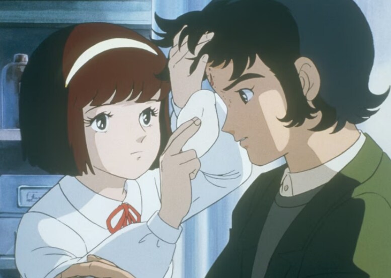 [데빌맨 OVA] 일본 극장 일주일 한정 재개봉_2.jpg