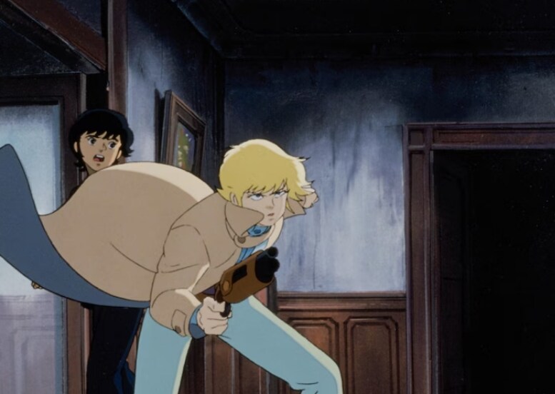 [데빌맨 OVA] 일본 극장 일주일 한정 재개봉_3.jpg