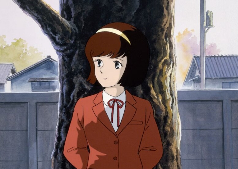 [데빌맨 OVA] 일본 극장 일주일 한정 재개봉_4.jpg