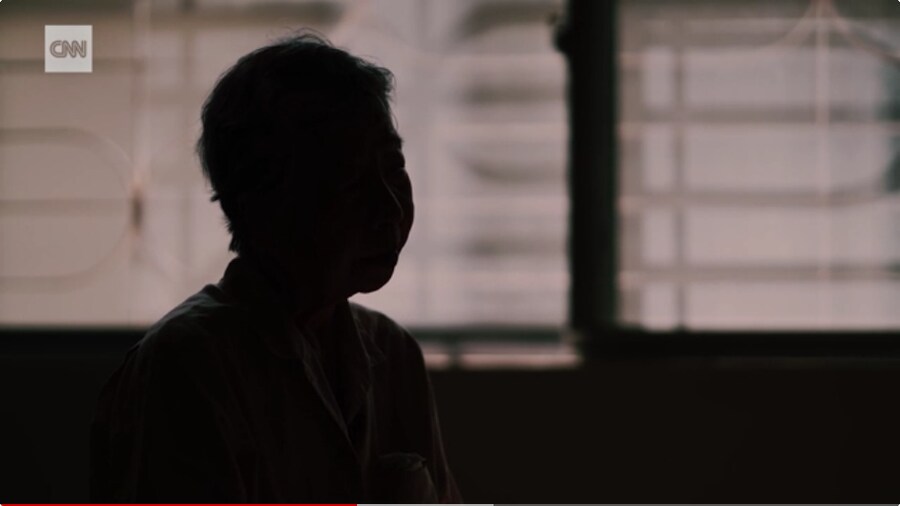 일본 근황 "스스로 감옥에 가는 노인들"_2.png