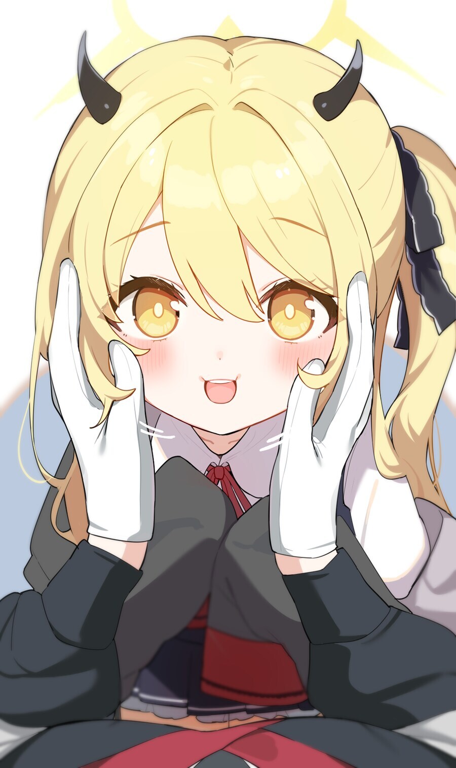 젊을나이에 어떻게 탈모가 오냐 구라지 ㅋㅋ_1.jpg