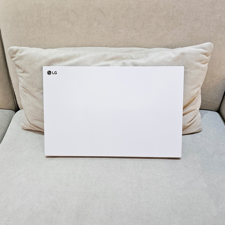 LG 라이젠 울트라PC NVME256GB 노트북 (49만원대혜택가)_4.jpg