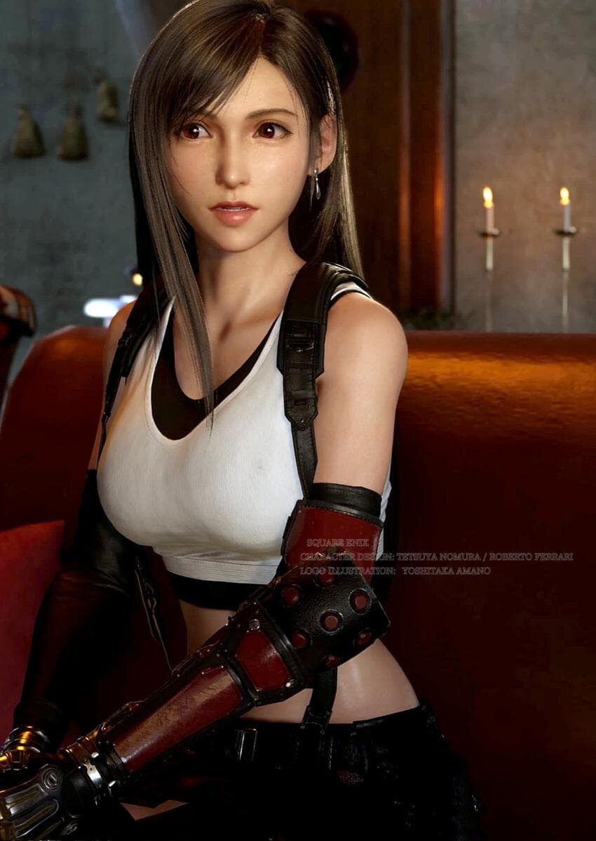 파판7을 해야하는 이유.jpg_1.jpg