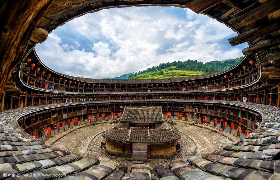 [요모] 샤먼/남정토루 프리미엄 프라이빗투어 4일 - 켐빈스키 호텔 78만원부터_5.jpg