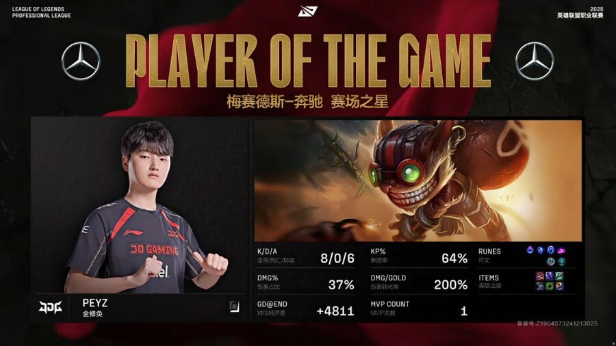 중국리그로 이적한 롤 프로게이머 근황_1.jpg