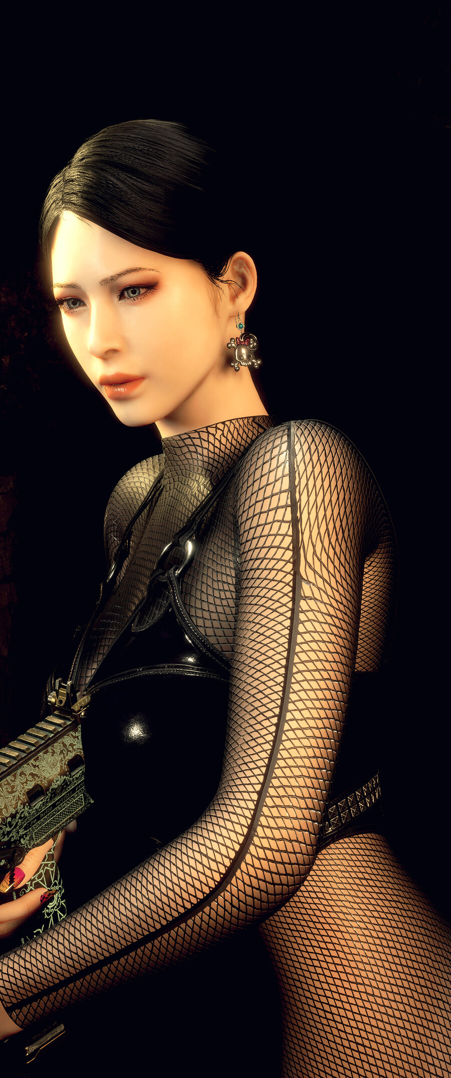 RE4R) 에이다.jpg_2.jpg