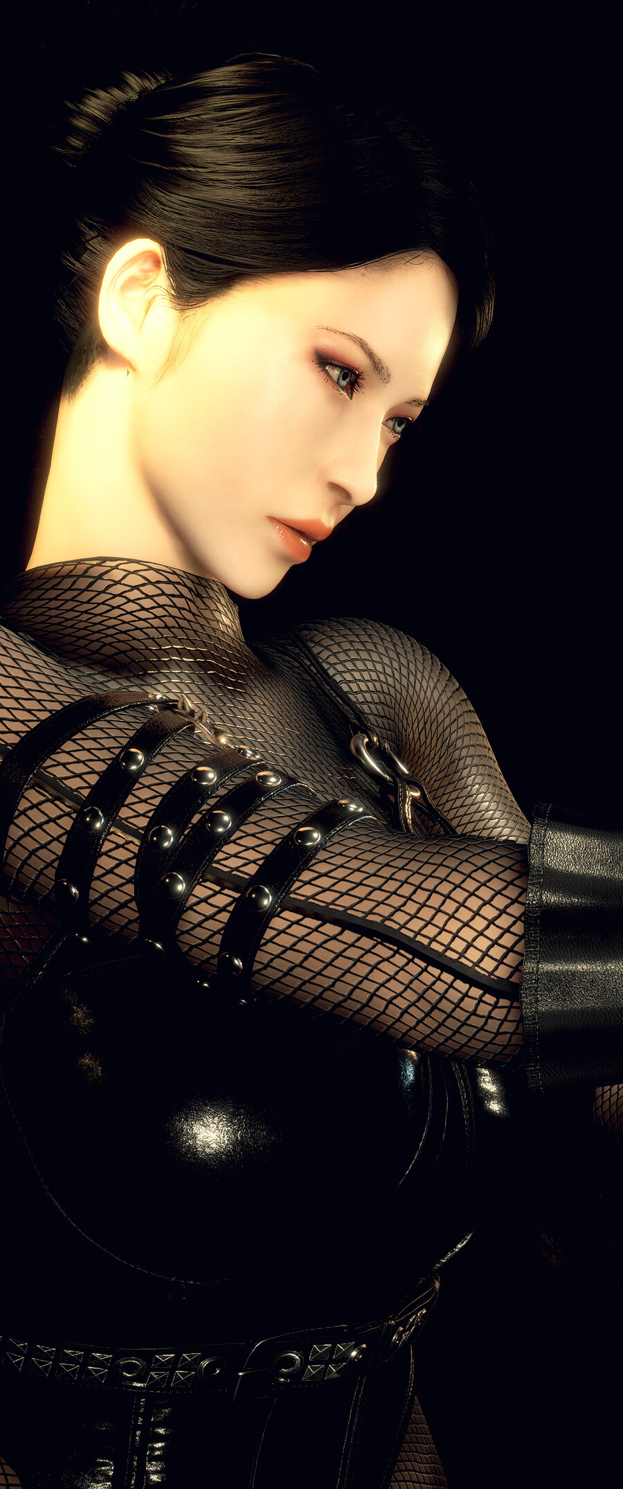 RE4R) 에이다.jpg_4.jpg