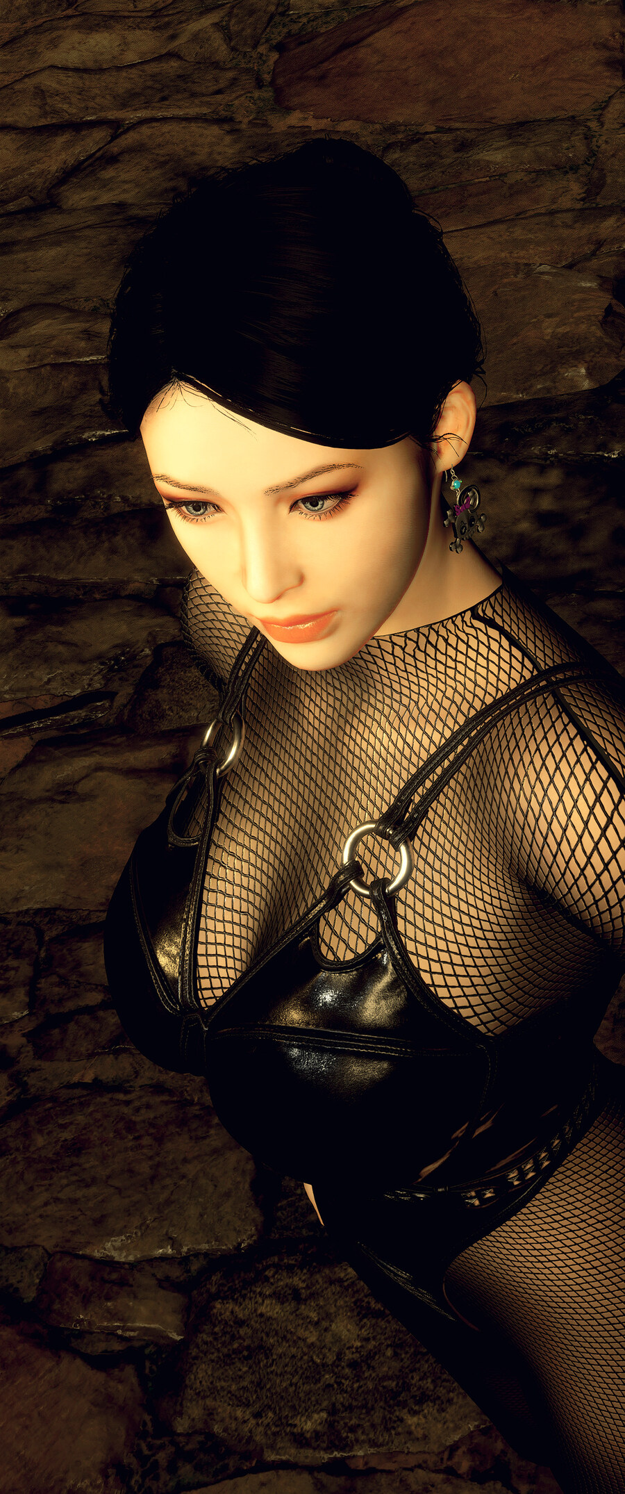 RE4R) 에이다.jpg_8.jpg