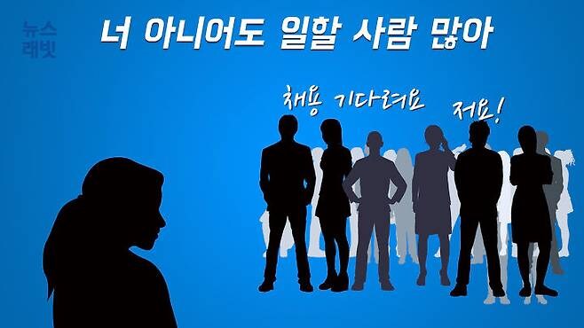 한국의 개발자 인턴 공고_3.jpg