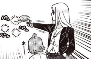 일그오) 클리어하고 1년만에 올려보는 주장3 잡담 (스포+스압 주의)_113.png