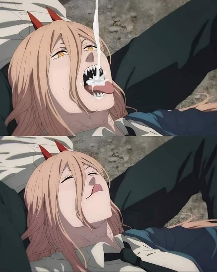 중국 검열 올타임 레전드.avi_1.jpg