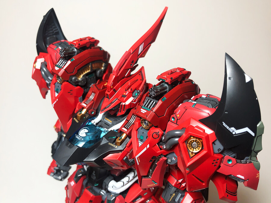 인피니트디멘션 리자드 완성+마커 부분도색_4.jpg