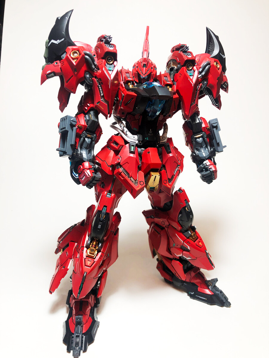 인피니트디멘션 리자드 완성+마커 부분도색_8.jpg