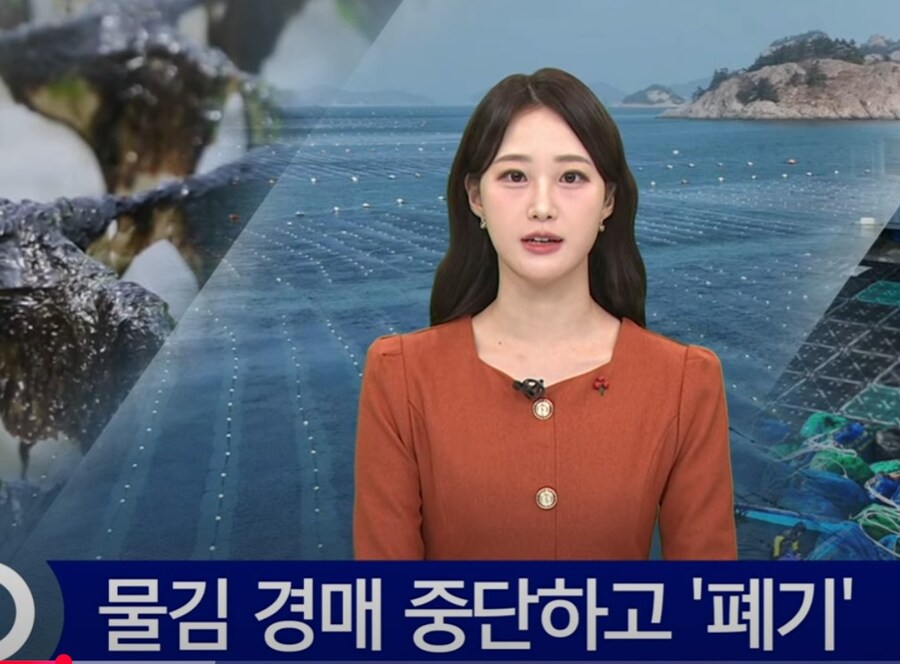 떡상 했다가 불과 한달만에 떡락한 미래? 기술_3.jpg