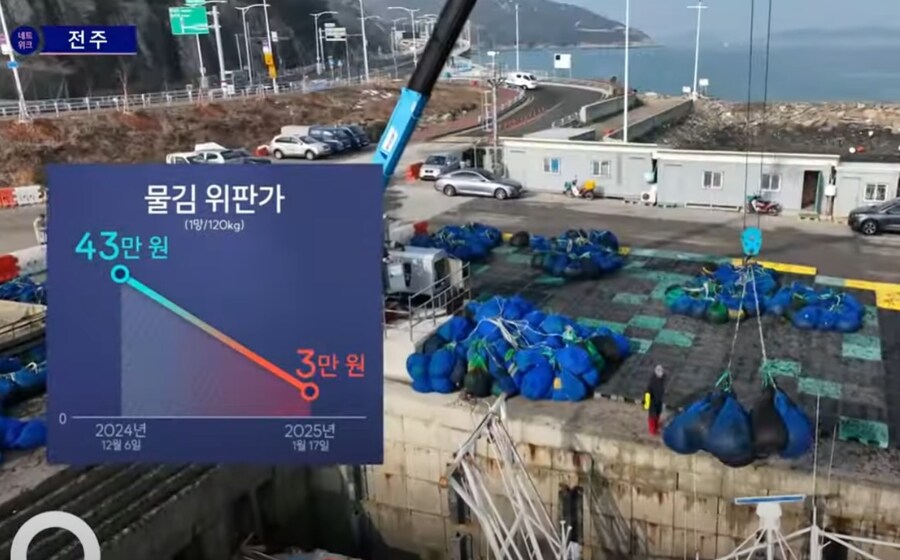 떡상 했다가 불과 한달만에 떡락한 미래? 기술_5.jpg