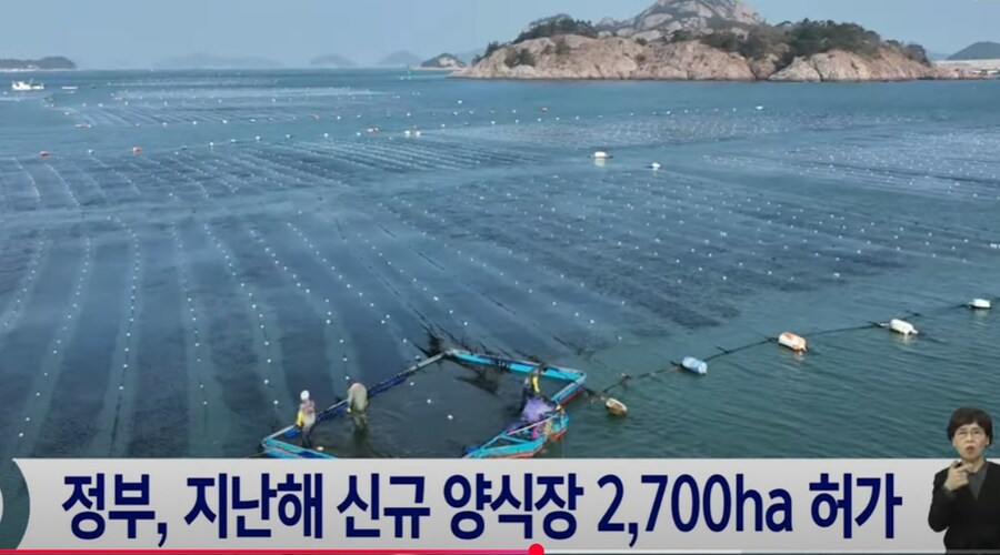 떡상 했다가 불과 한달만에 떡락한 미래? 기술_7.jpg