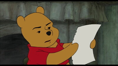 일그오) 클리어하고 1년만에 올려보는 주장3 잡담 (스포+스압 주의)_14.jpg