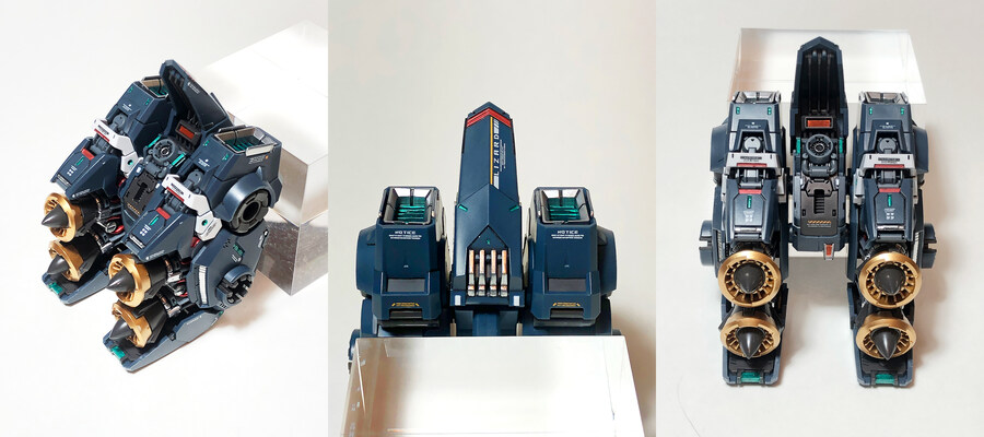 인피니트디멘션 리자드 완성+마커 부분도색_20.jpg