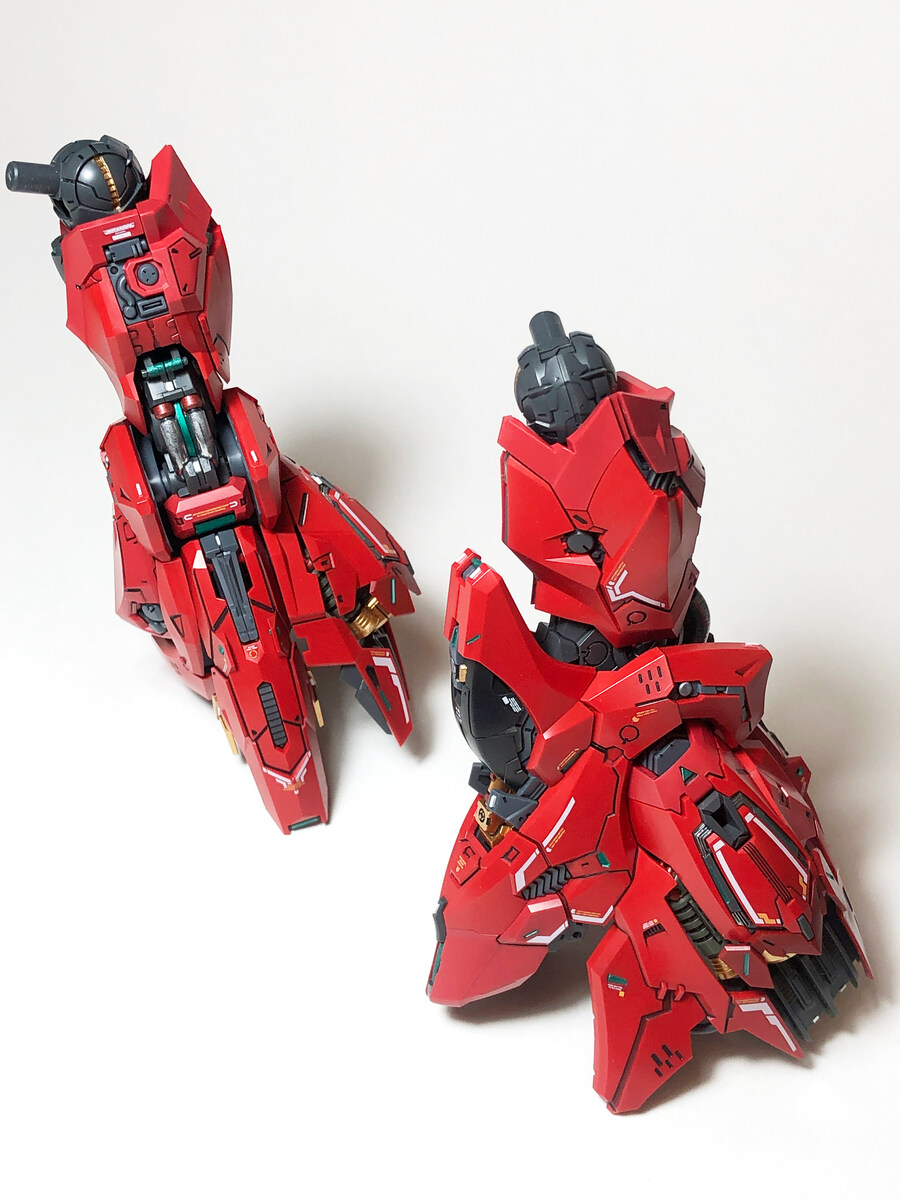 인피니트디멘션 리자드 완성+마커 부분도색_19.jpg