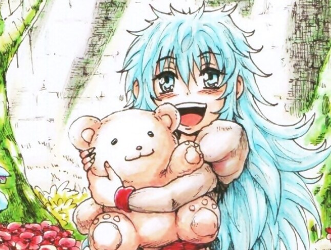 절대자 6.5화(상) - 둘만의 여행_43.png