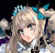 일그오) 클리어하고 1년만에 올려보는 주장3 잡담 (스포+스압 주의)_28.jpg