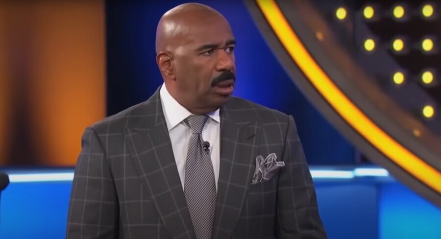 시체 보관소에서 일할 때 얻는 장점_3.jpg