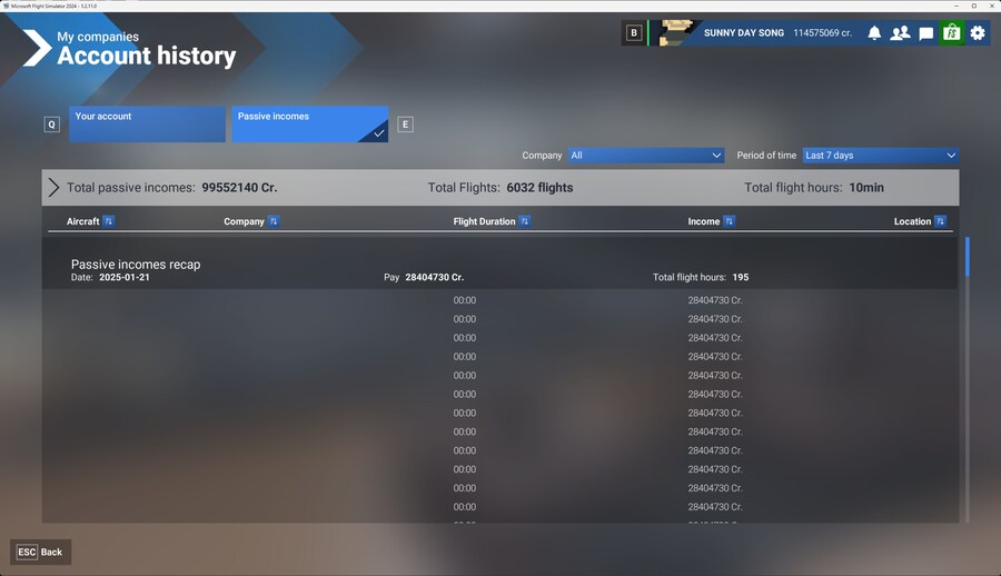 상당한 막노동을 통한 보잉737 구매 성공기_17.png