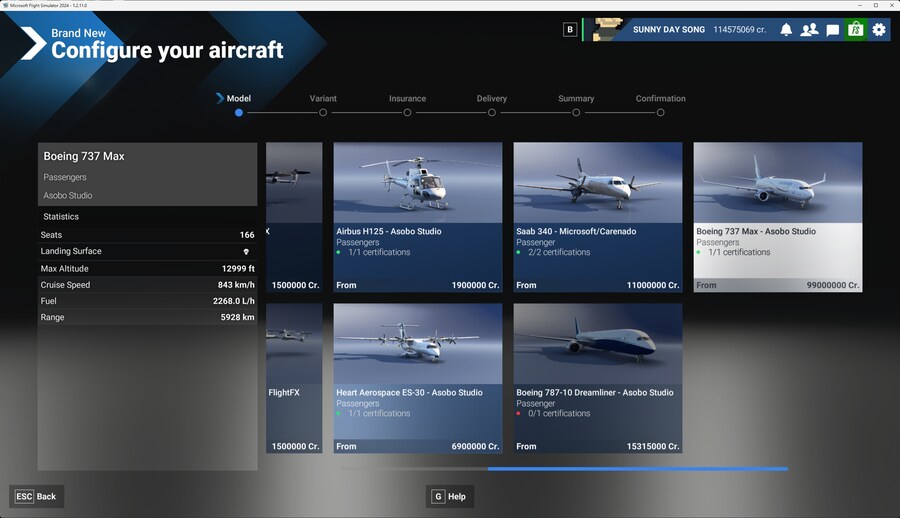 상당한 막노동을 통한 보잉737 구매 성공기_19.png